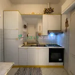 Berna דירה *