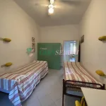 Berna דירה סן וינצ'נזו