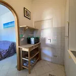 דירה Berna סן וינצ'נזו