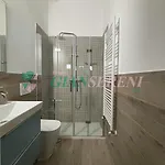 דירה Berna סן וינצ'נזו