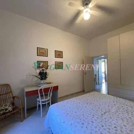 Berna * 산빈첸초