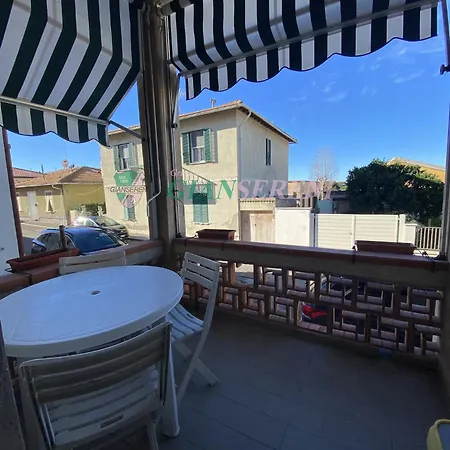 Berna * 산빈첸초