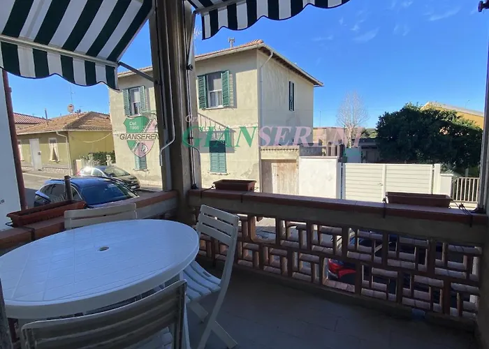 Berna * 산빈첸초